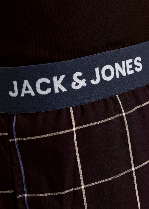 Jack & Jones pidžama dāvanu kastē Basic
