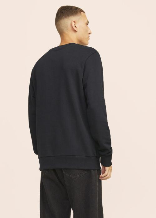 Кофта Xmas Jack & Jones