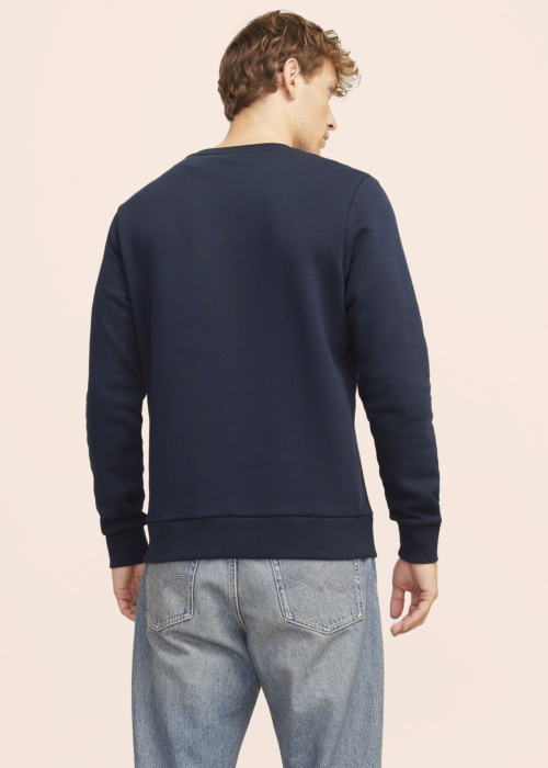 Кофта Xmas Jack & Jones