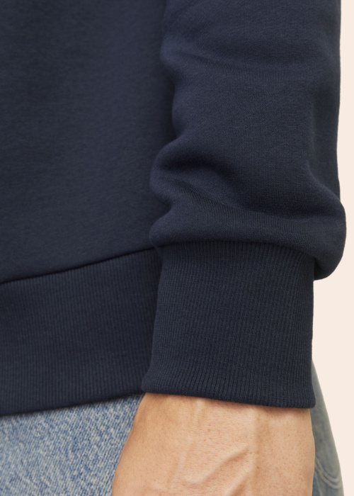 Кофта Xmas Jack & Jones