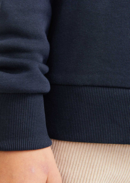 Кофта Xmas Jack & Jones