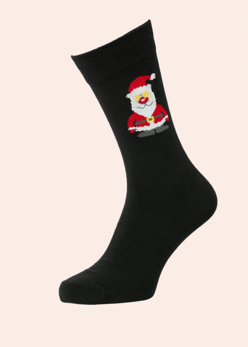 Боксеры Да Носки Holly в подарочной коробке Jack & Jones