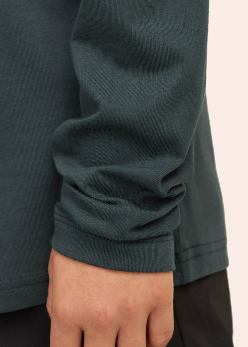 Jack & Jones T-krekls Vesterbro