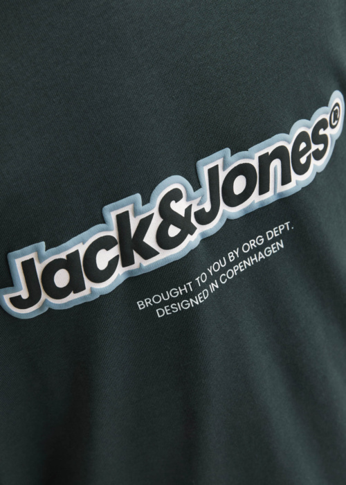 Jack & Jones T-krekls Vesterbro