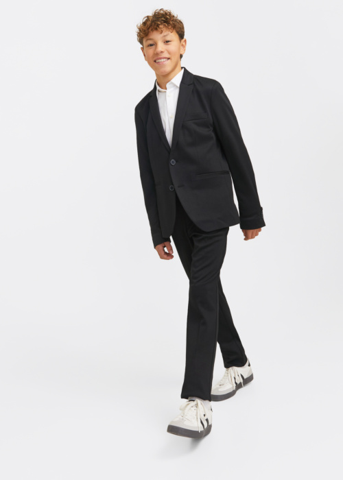 Jack & Jones uzvalks Urban