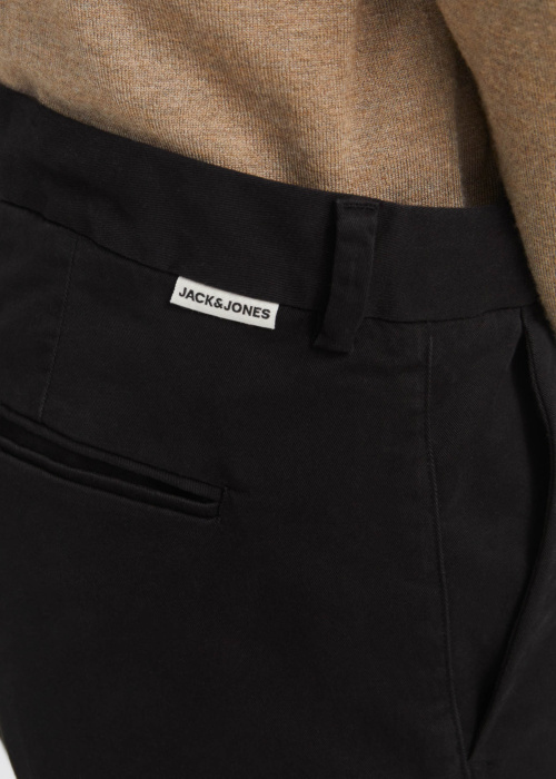 Jack & Jones bikses Kane Barret