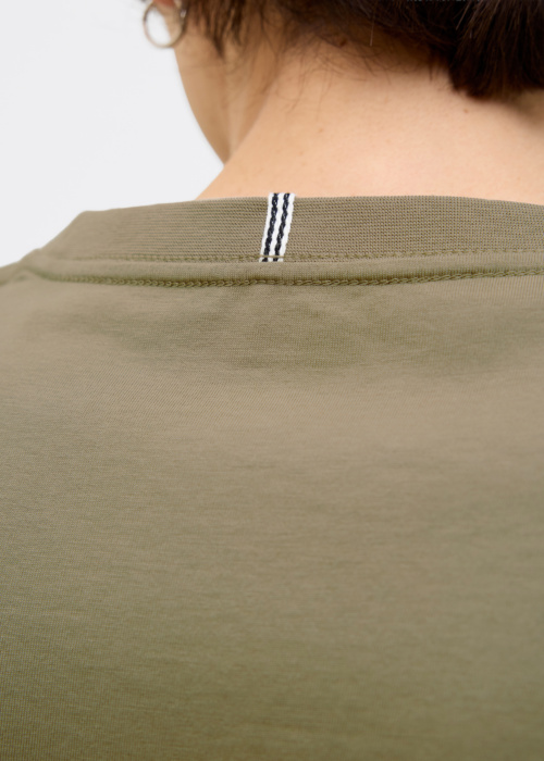 Футболка Frederiksberg Jack & Jones