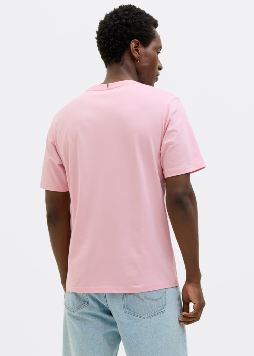 Футболка Frederiksberg Jack & Jones