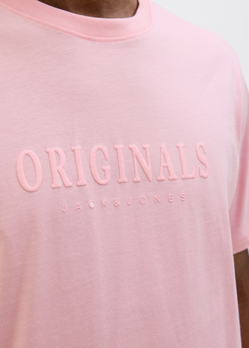 Футболка Frederiksberg Jack & Jones