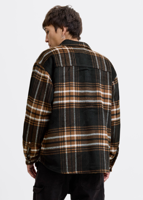 Блуза Bradley Jack & Jones