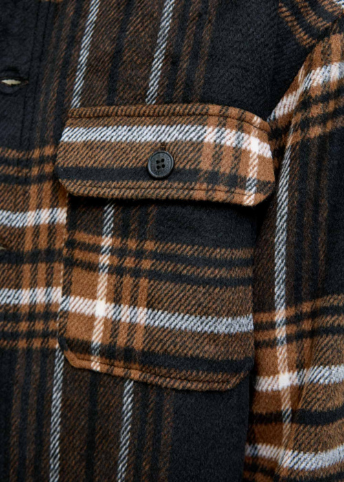 Блуза Bradley Jack & Jones