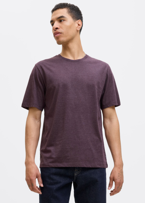 Jack & Jones T-krekls