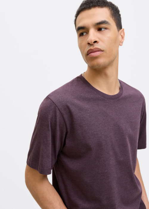 Jack & Jones T-krekls