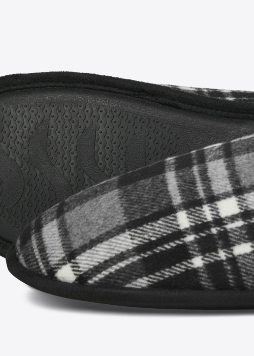 Jack & Jones čības Murphy