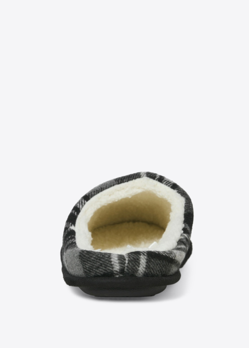 Jack & Jones čības Murphy