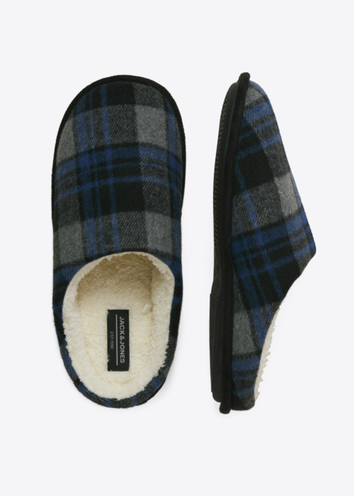 Jack & Jones čības Murphy