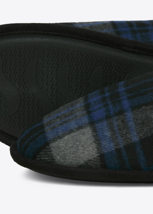 Jack & Jones čības Murphy