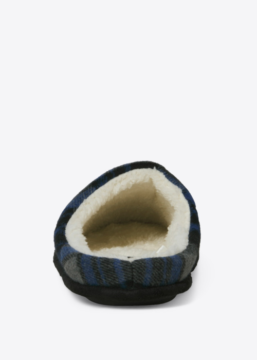 Jack & Jones čības Murphy