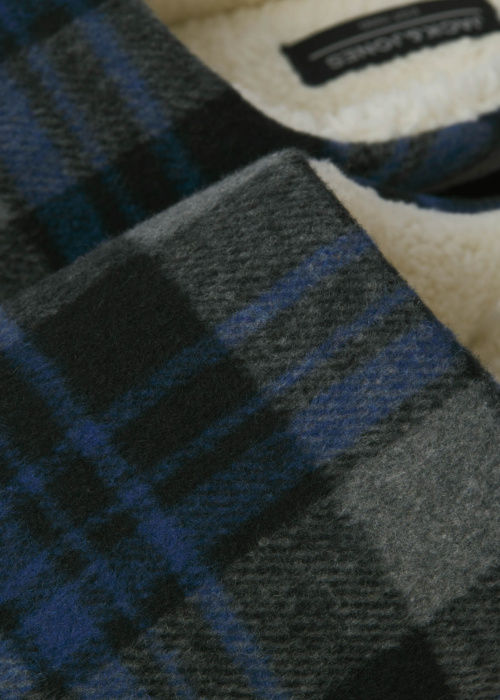 Jack & Jones čības Murphy