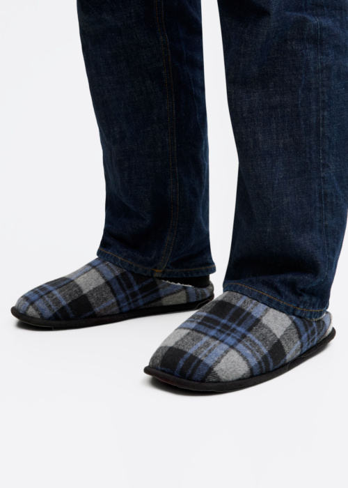 Jack & Jones čības Murphy