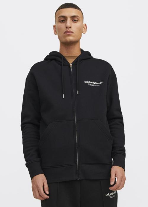 Кофта Vesterbro Jack & Jones