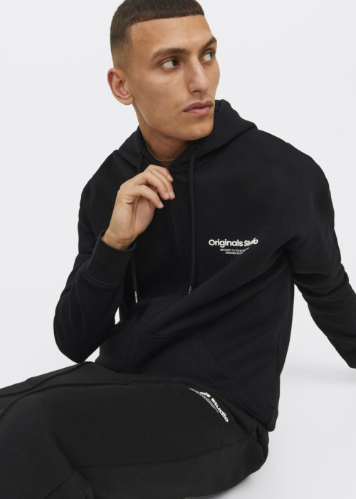 Кофта Vesterbro Jack & Jones