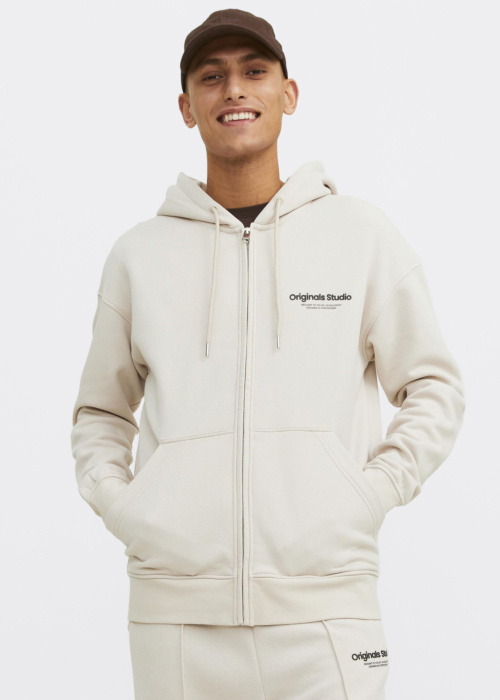 Кофта Vesterbro Jack & Jones