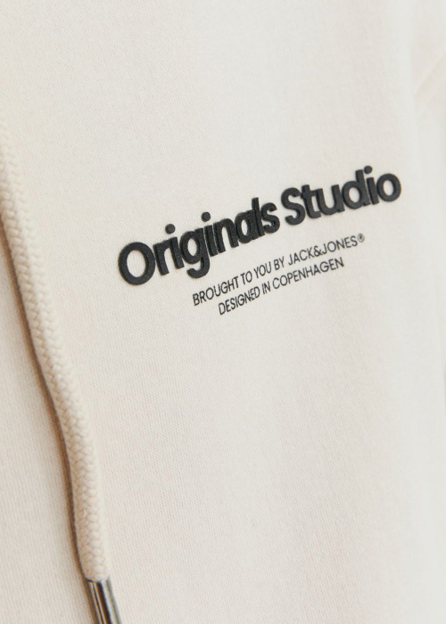 Кофта Vesterbro Jack & Jones