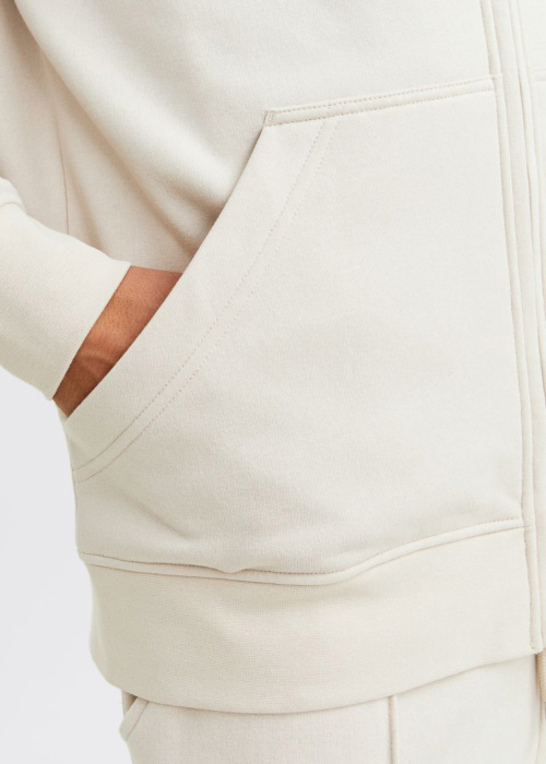 Кофта Vesterbro Jack & Jones