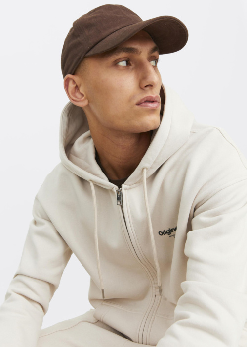 Кофта Vesterbro Jack & Jones