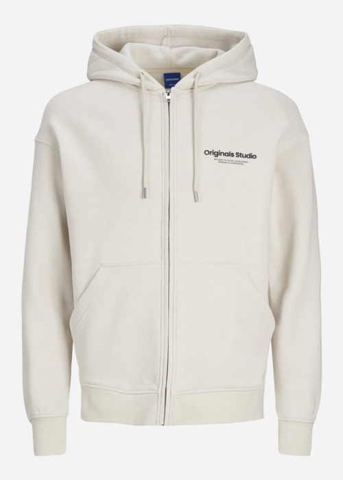 Кофта Vesterbro Jack & Jones