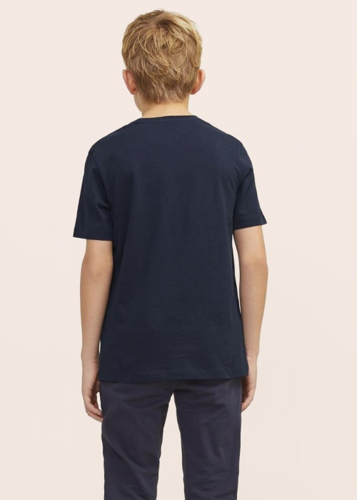 Jack & Jones T-krekls Logotips