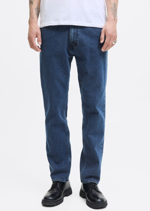 Джинсы Clark Jack & Jones