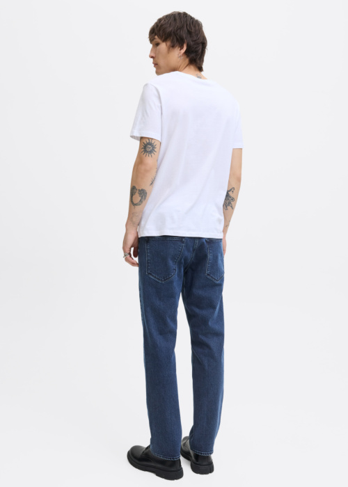 Джинсы Clark Jack & Jones