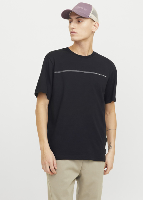 Футболка Fusion Jack & Jones