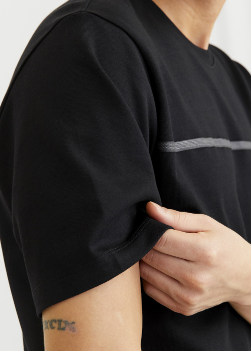 Футболка Fusion Jack & Jones