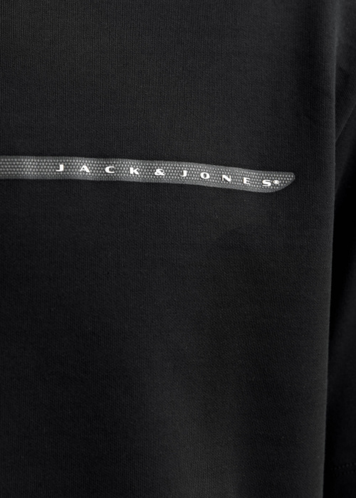 Футболка Fusion Jack & Jones