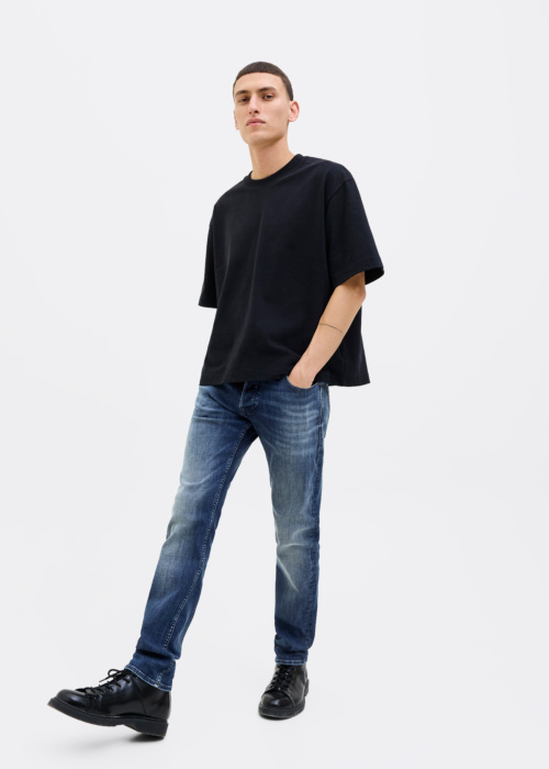 Jack & Jones džinsa bikses Glenn