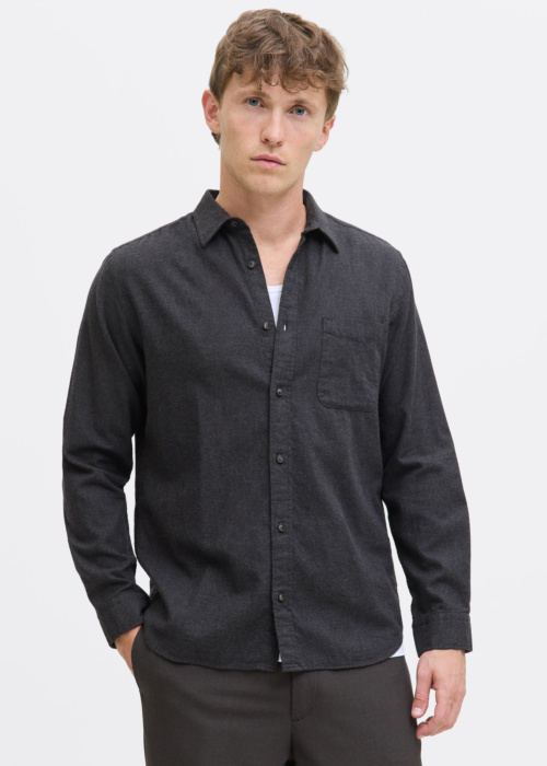 Рубашка Jack & Jones