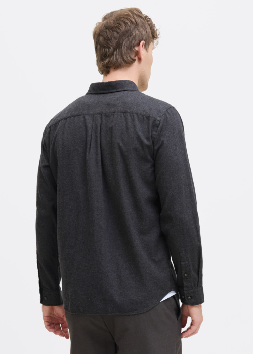 Рубашка Jack & Jones