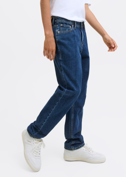 Джинсы Urban Jack & Jones