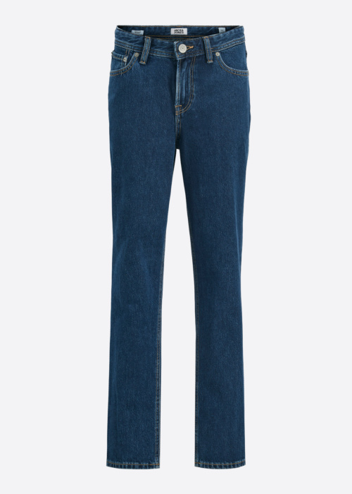 Джинсы Urban Jack & Jones