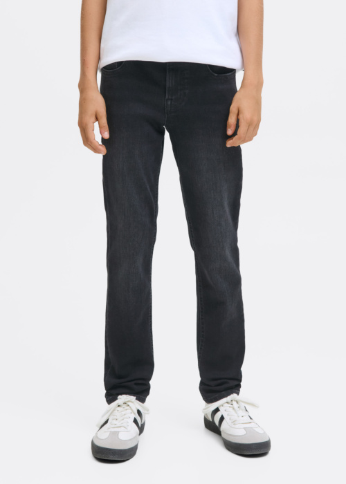 Джинсы Urban Jack & Jones