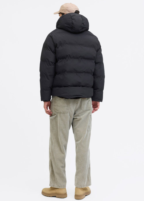 Jack & Jones Ziemas virsjaka Soho