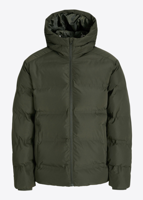 Jack & Jones Ziemas virsjaka Soho