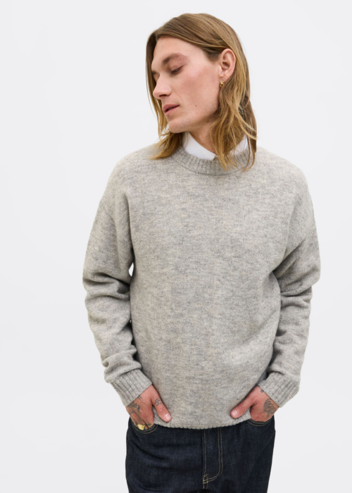 Кофта Soho Jack & Jones