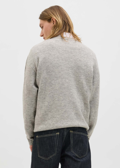 Кофта Soho Jack & Jones