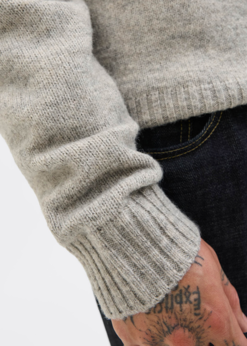 Кофта Soho Jack & Jones