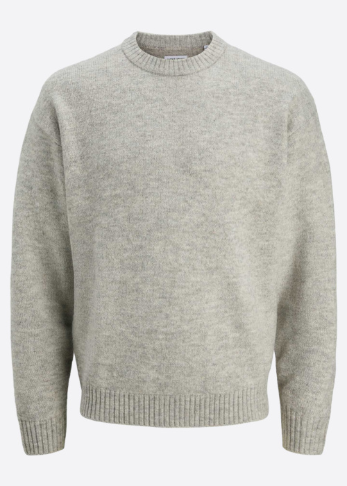 Кофта Soho Jack & Jones