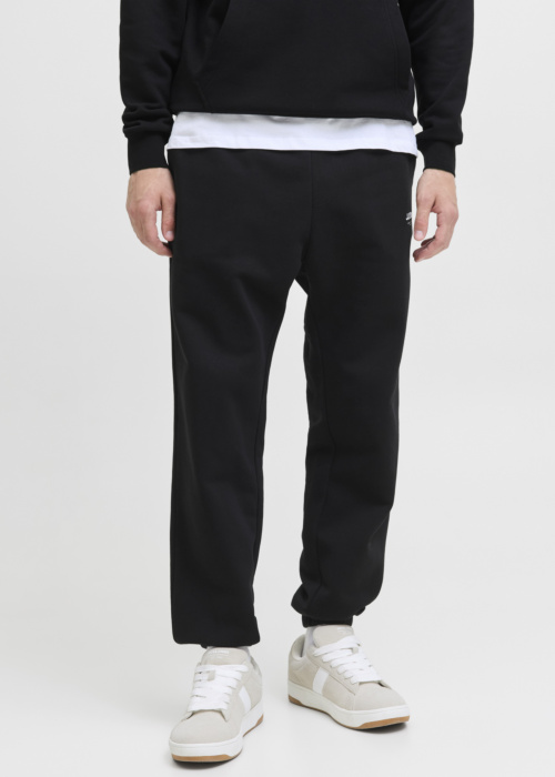 Jack & Jones sporta bikses Kane Soho